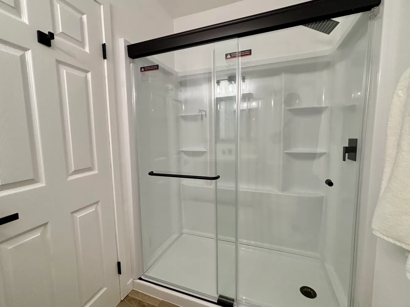 $548,000 | 3401 Del Este Way, Oceanside, CA 92056