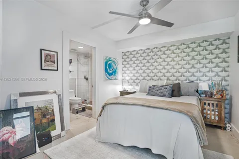 $1,749,999 | 245 Michigan Avenue, Unit LG5, Miami Beach, FL 33139