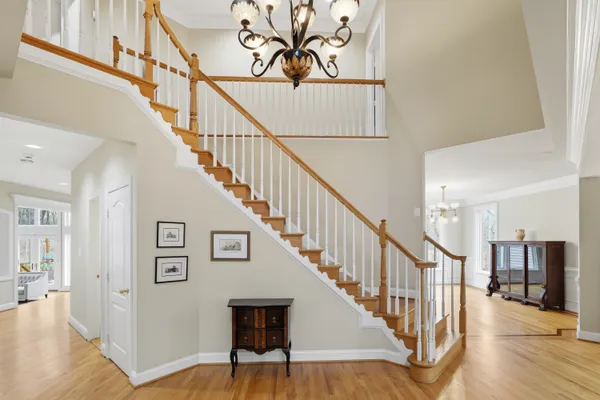 $2,200,000 | 182 River Park Drive, Great Falls, VA 22066