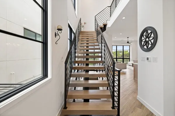 $1,825,000 | 6603 Liliana Lane, Austin, TX 78746