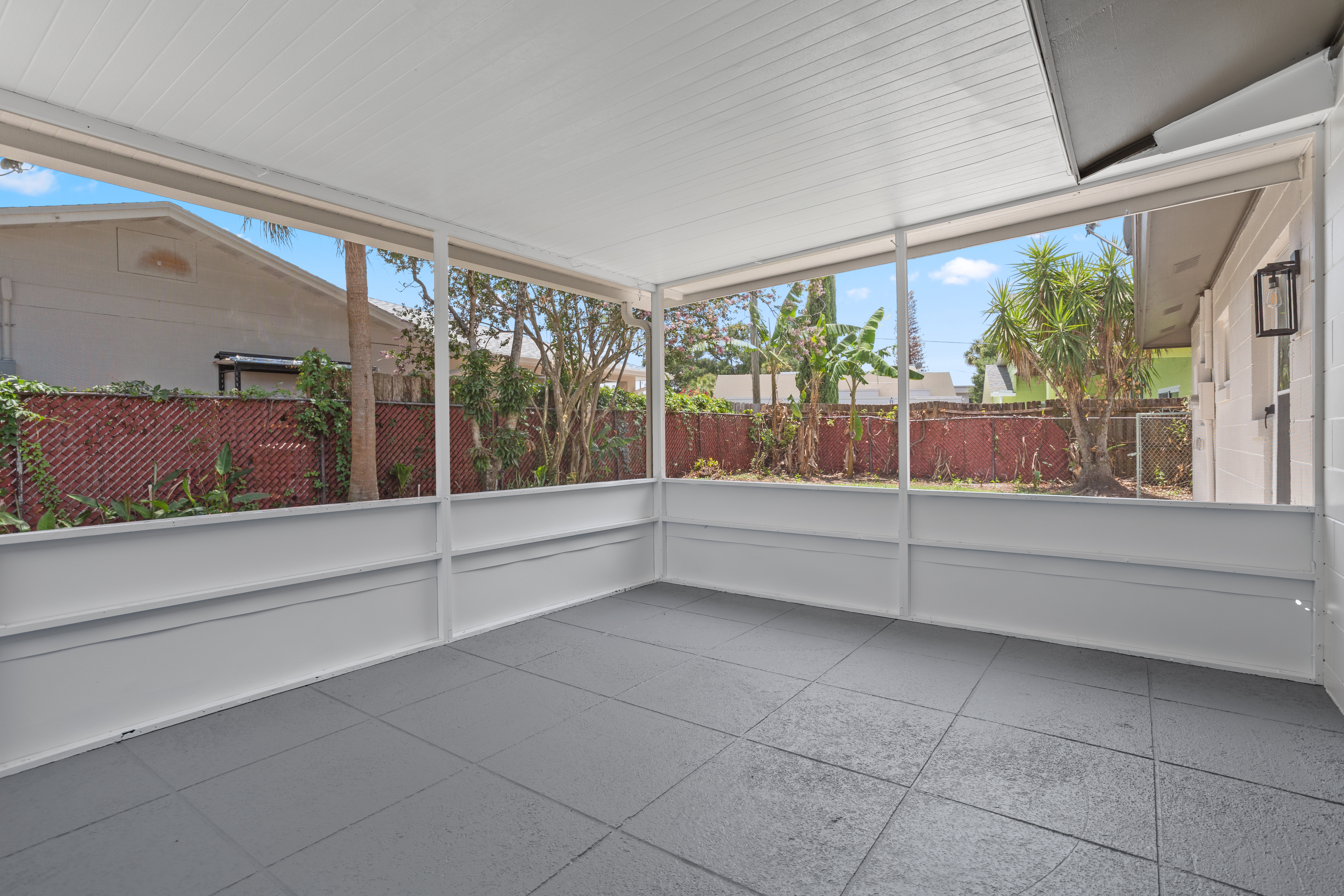 2652 Abbey Road Winter Park, FL 32792 - Photo 35 of 43
