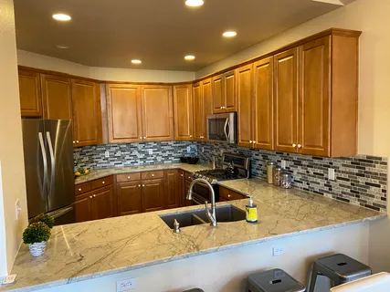 $799,000 | 2114 River Walk Lane, Longmont, CO 80504