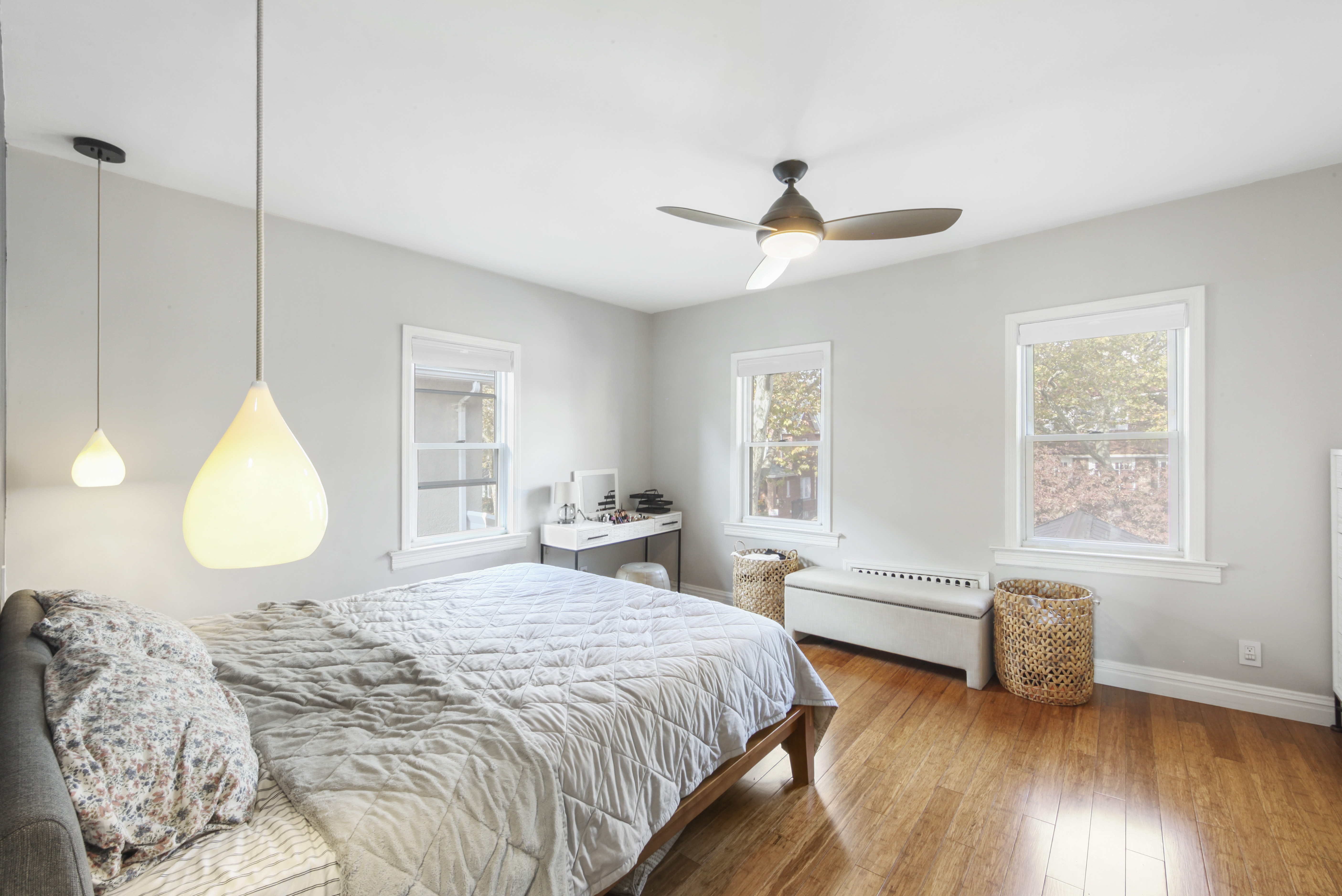 150 78th Street Brooklyn, NY 11209 - Photo 10 of 21