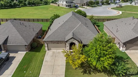 $375,000 | 205 Headwaters Drive, Bastrop, TX 78602