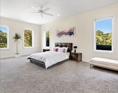 $3,199,000 | 89 Old Canoe Place Road, Hampton Bays, NY 11946