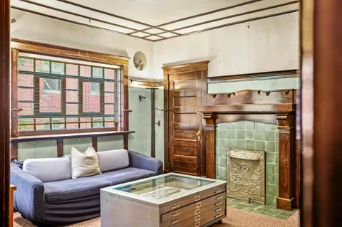 $450,000 | Pennsylvania Avenue, Pittsburgh, PA 15233