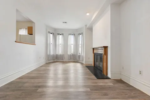 $399,000 | 1010 Liverpool Street, Pittsburgh, PA 15233