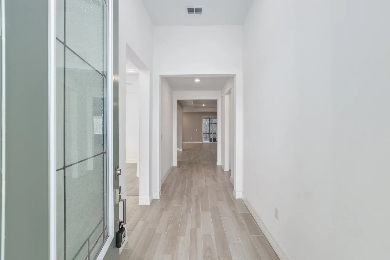 $580,000 | 4226 Southeast 11th Avenue, Ocala, FL 34480