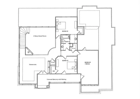 $1,399,000 | 20409 Cordill Lane, Spicewood, TX 78669