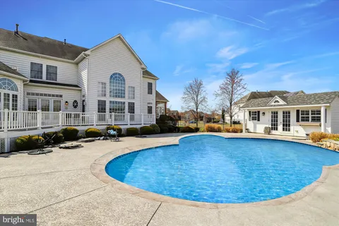 Contact Agent | 14302 Derby Ridge Road, Bowie, MD 20721