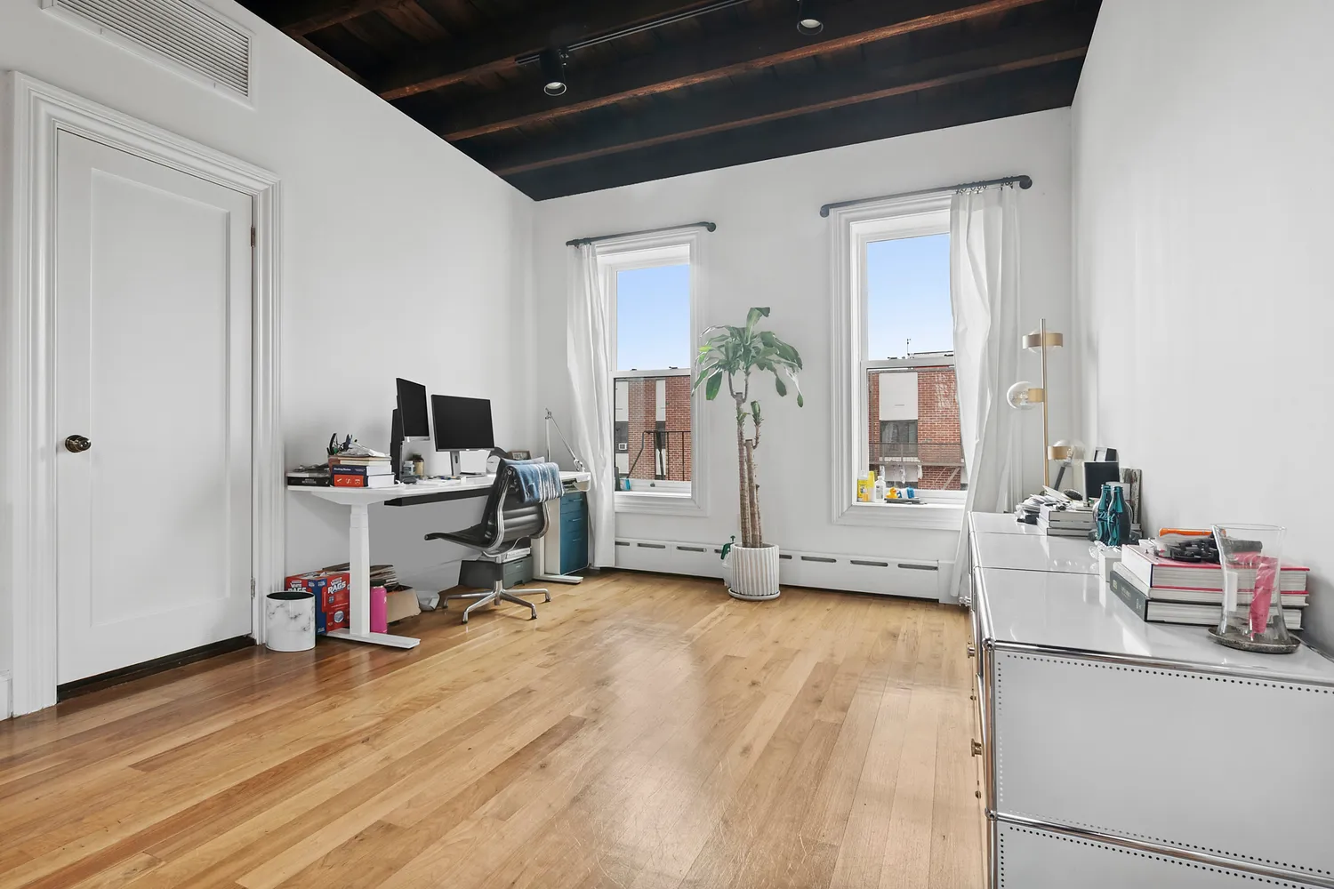 $12,000 | 581 Greene Avenue, Unit 2 | Bedford-Stuyvesant