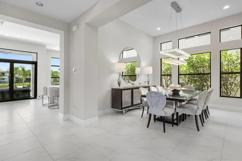 $2,790,000 | 9022 Chauvet Way, Boca Raton, FL 33496