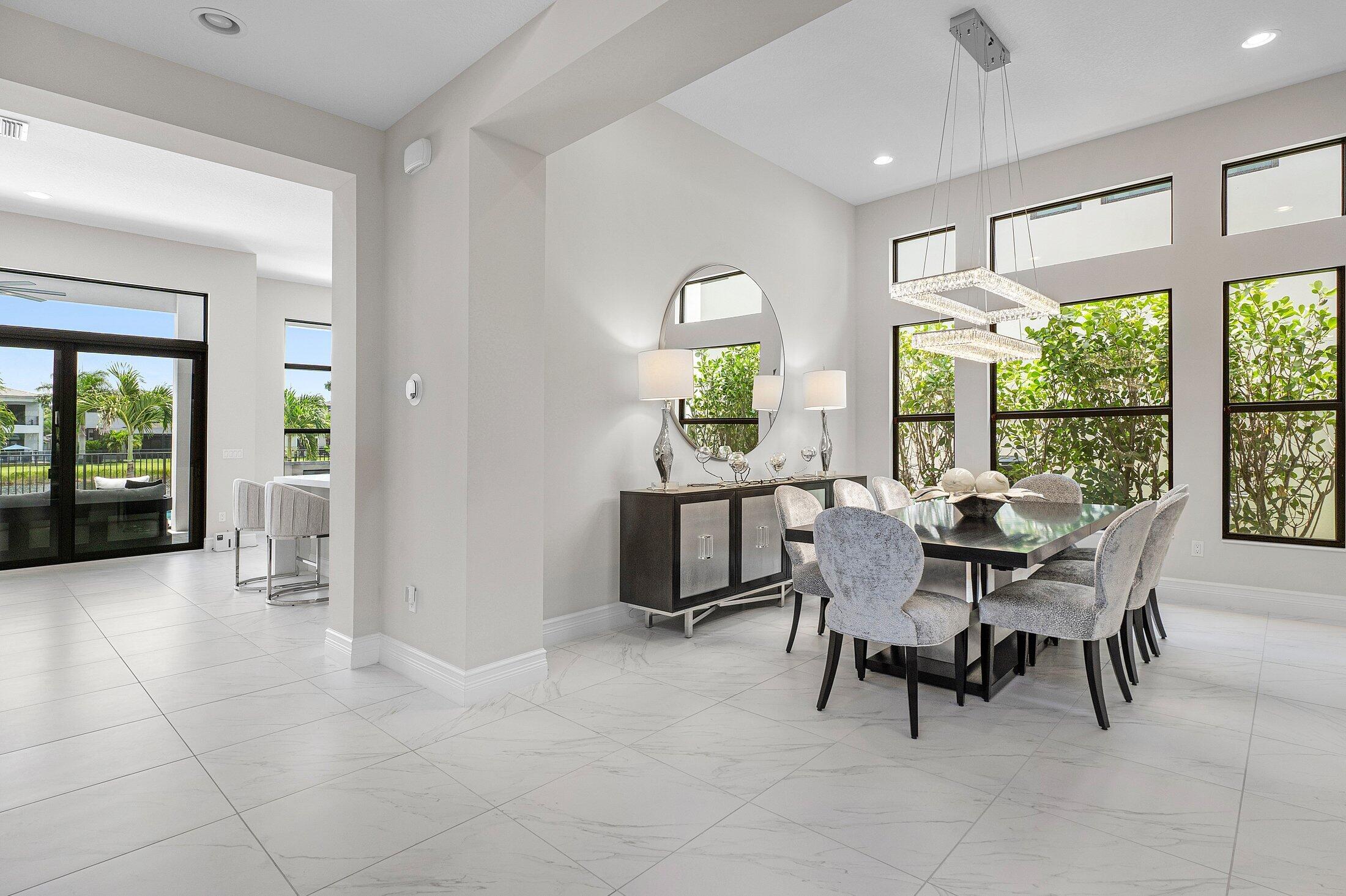 9022 Chauvet Way Boca Raton, FL 33496 - Photo 18 of 52