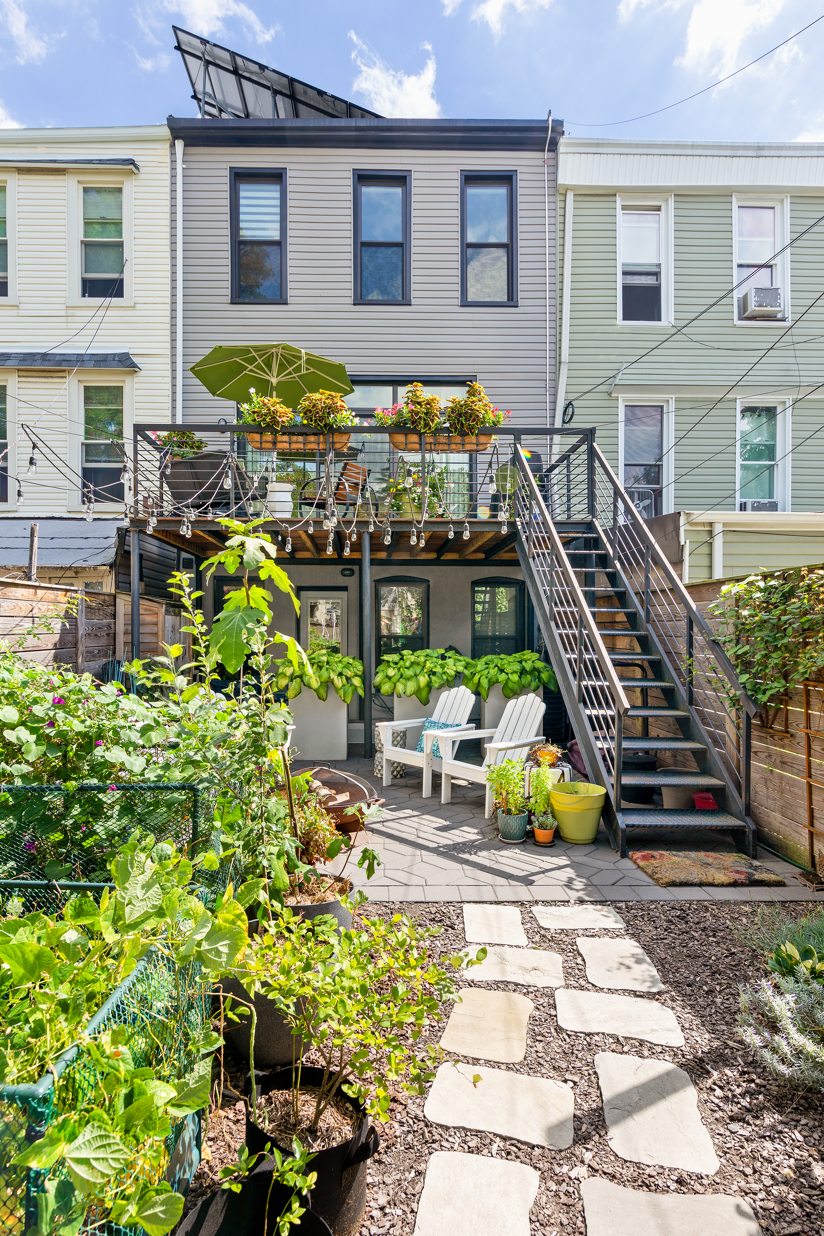 255 Eldert Street Brooklyn, NY 11207 - Photo 6 of 23