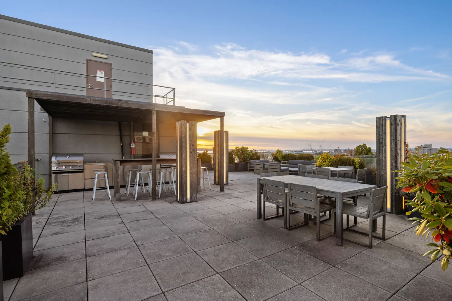 $10,000 | 251 1st Street, Unit 7E | Park Slope