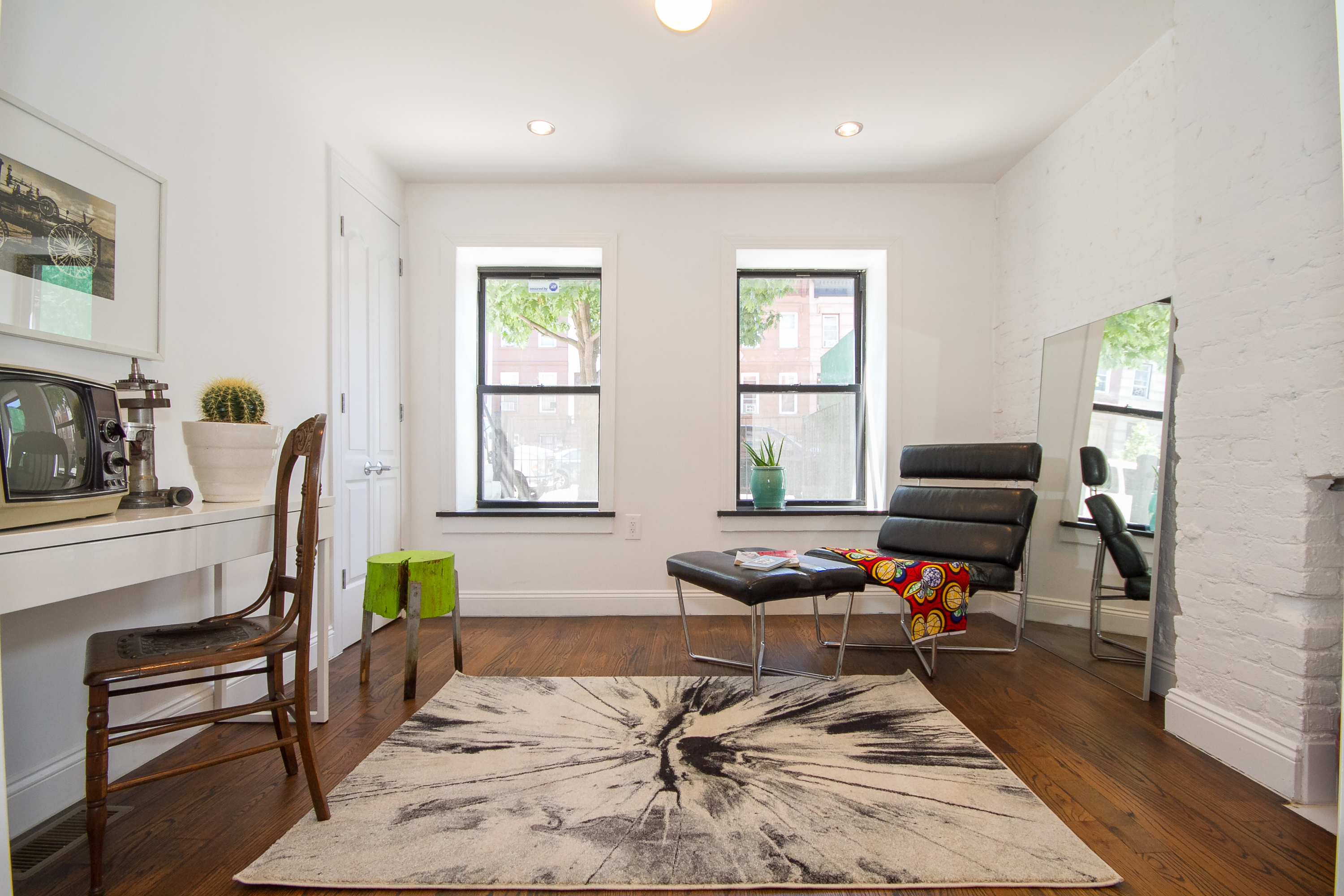 433 Bainbridge Street Brooklyn, NY 11233 - Photo 13 of 21