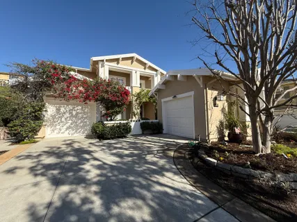 $1,700,000 | Address Upon Request, Altadena, CA 91001