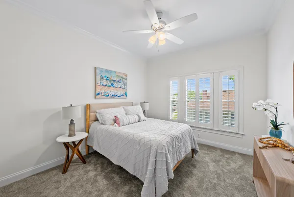 $2,300,000 | 1403 West Watrous Avenue, Tampa, FL 33606