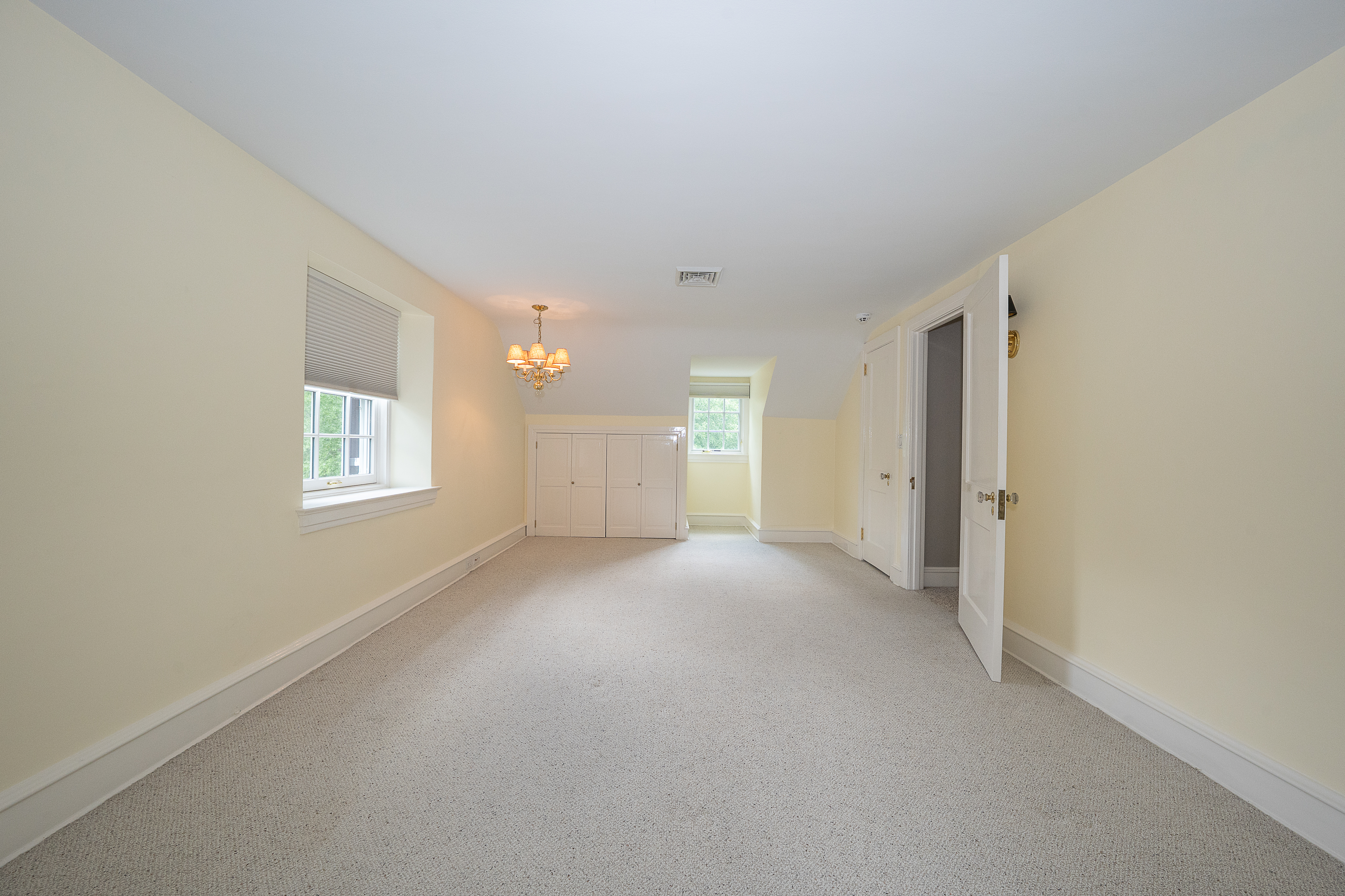 101 East Brookhaven Road Wallingford, PA 19086 - Photo 62 of 140