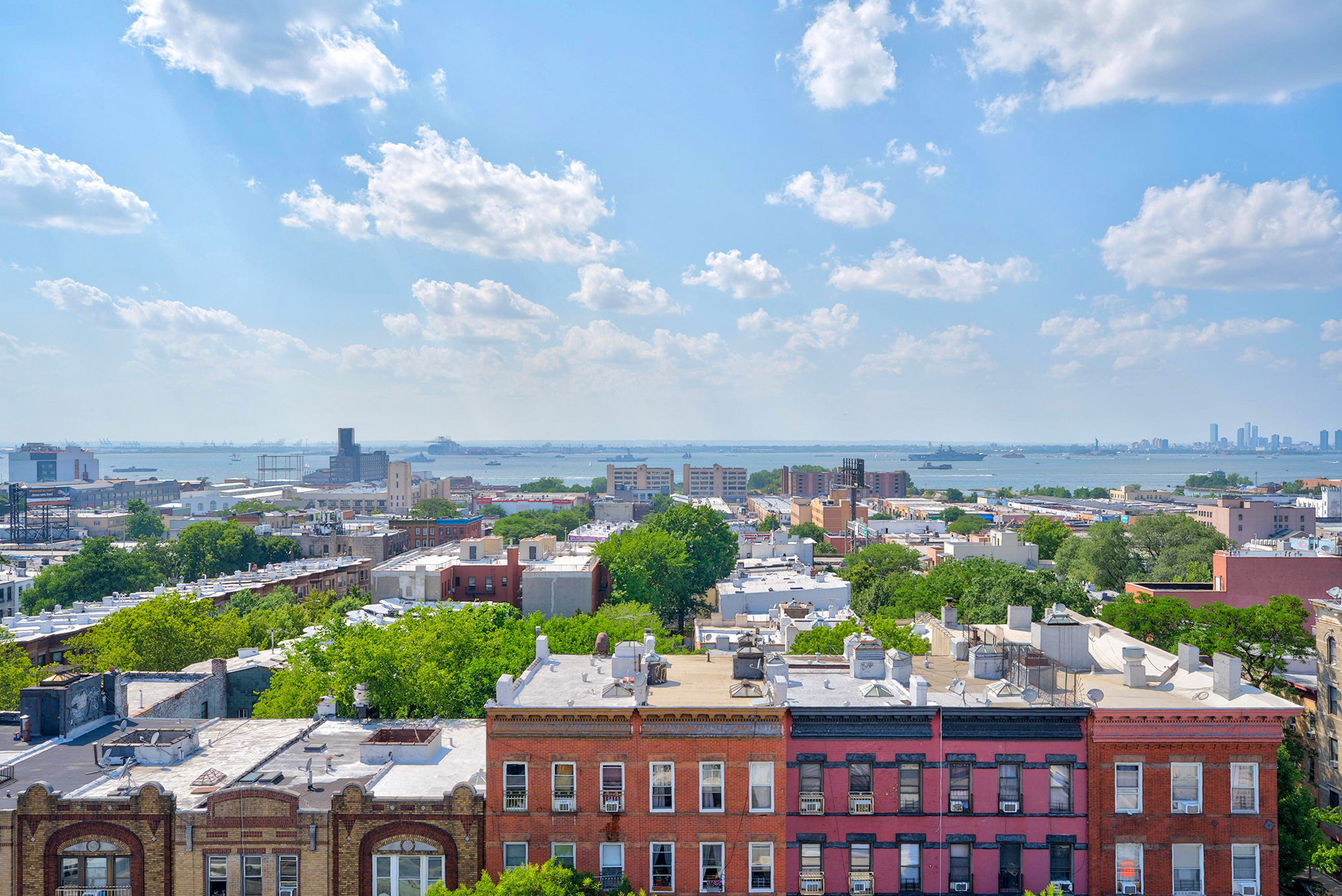 4907 4th Avenue, Unit 3A Brooklyn, NY 11220 - Photo 9 of 14