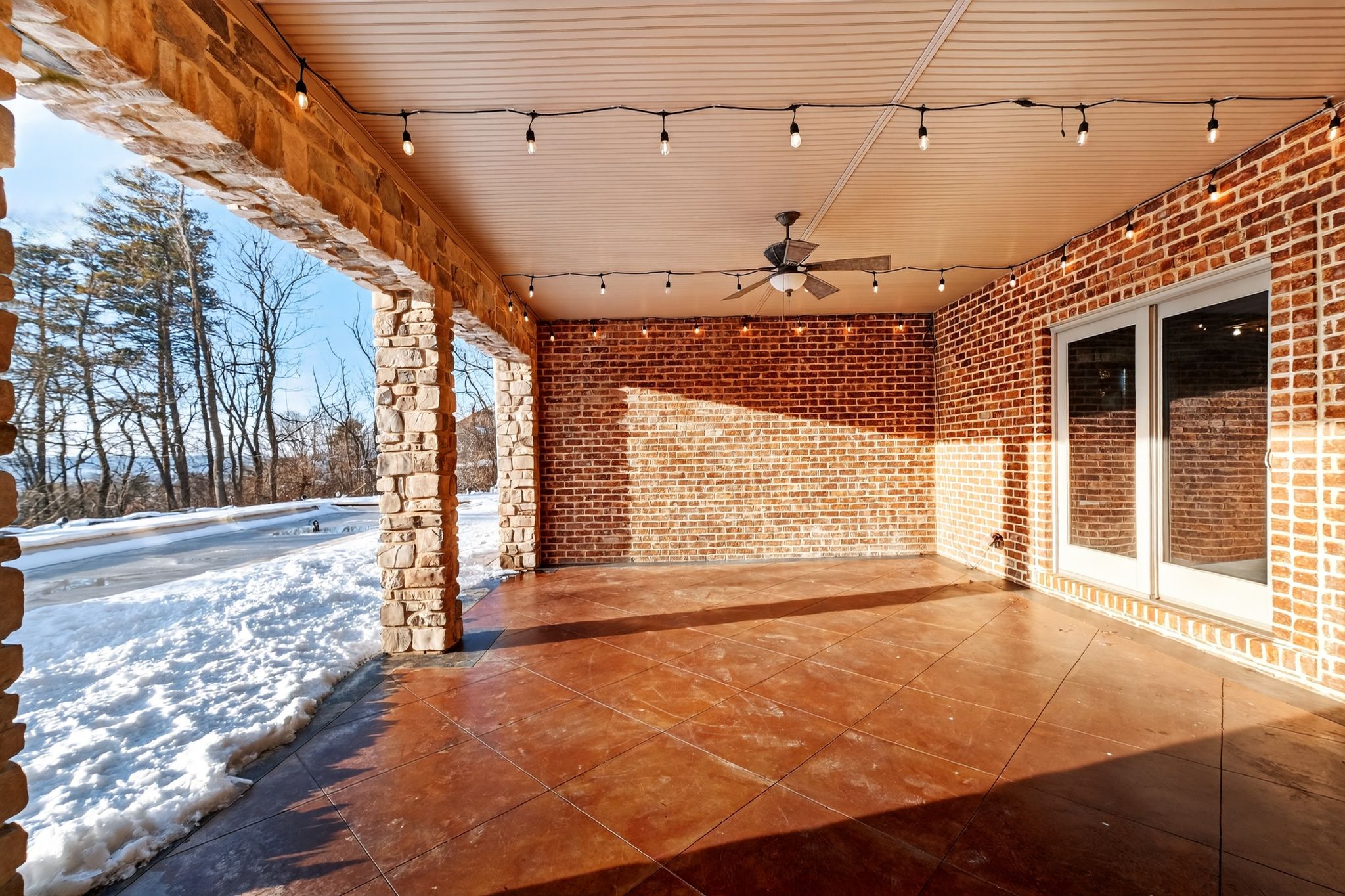 4803 Smokey Court Frederick, MD 21702 - Photo 127 of 131