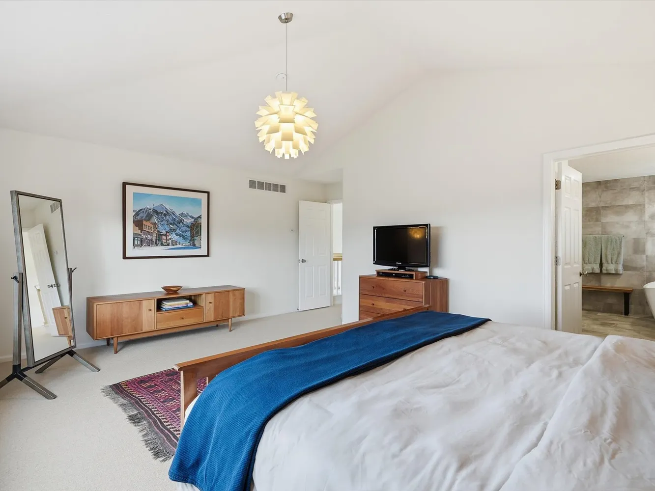 $1,145,000 | 811 Maroon Peak Circle, Superior, CO 80027