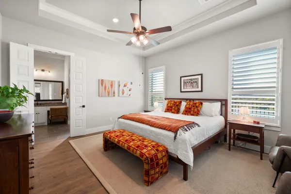 $665,000 | 6153 Lucia Drive, Fort Worth, TX 76123