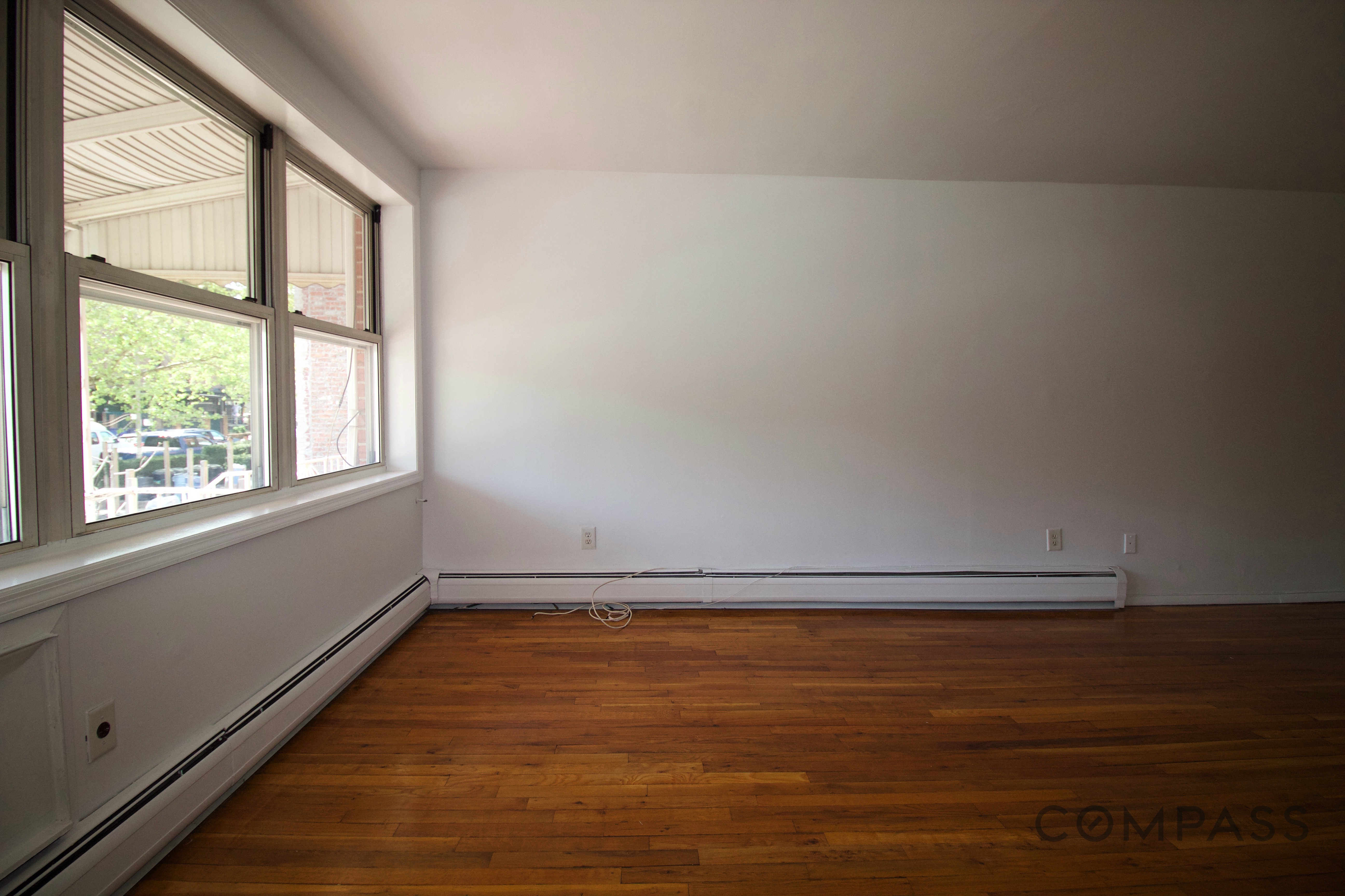 121 4th Place, Unit 2 Brooklyn, NY 11231 - Photo 9 of 24