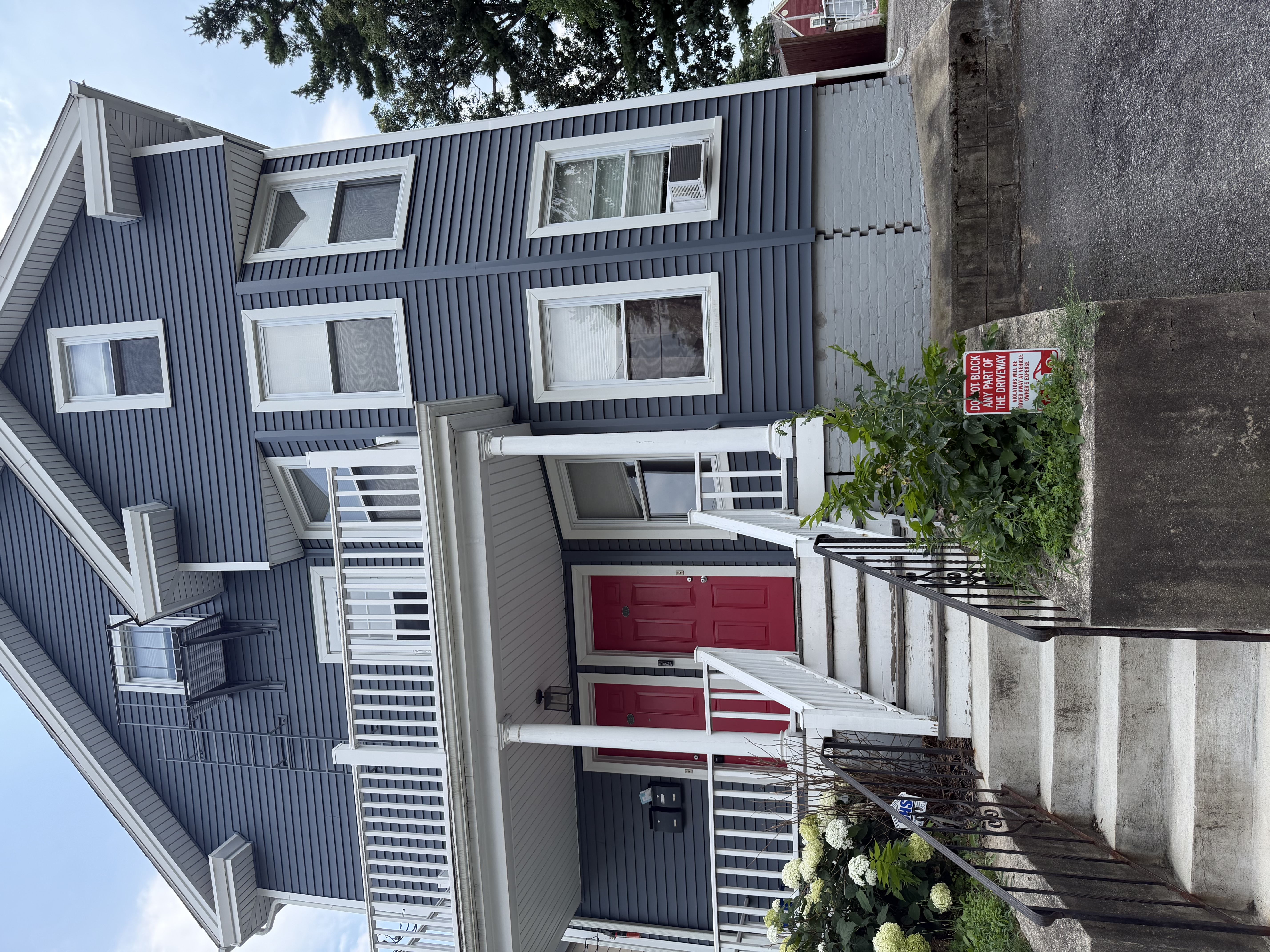 33 Stadden Street Providence, RI 02907 - Photo 1 of 2