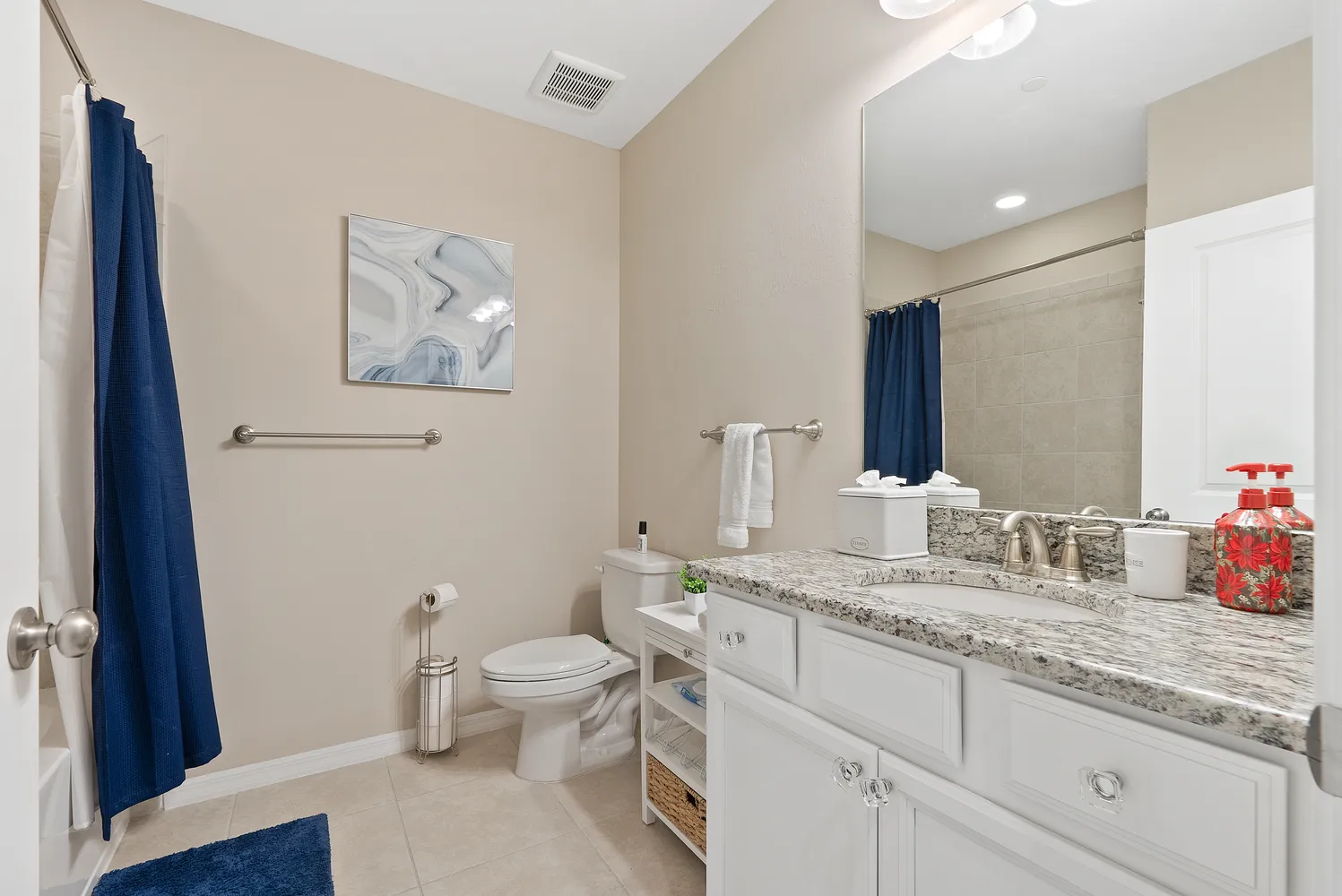 $459,900 | 9386 Pocida Court, Unit 103, Naples, FL 34119