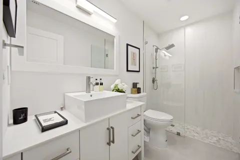 $1,295,000 | 22583 Caravelle Circle, Boca Raton, FL 33433