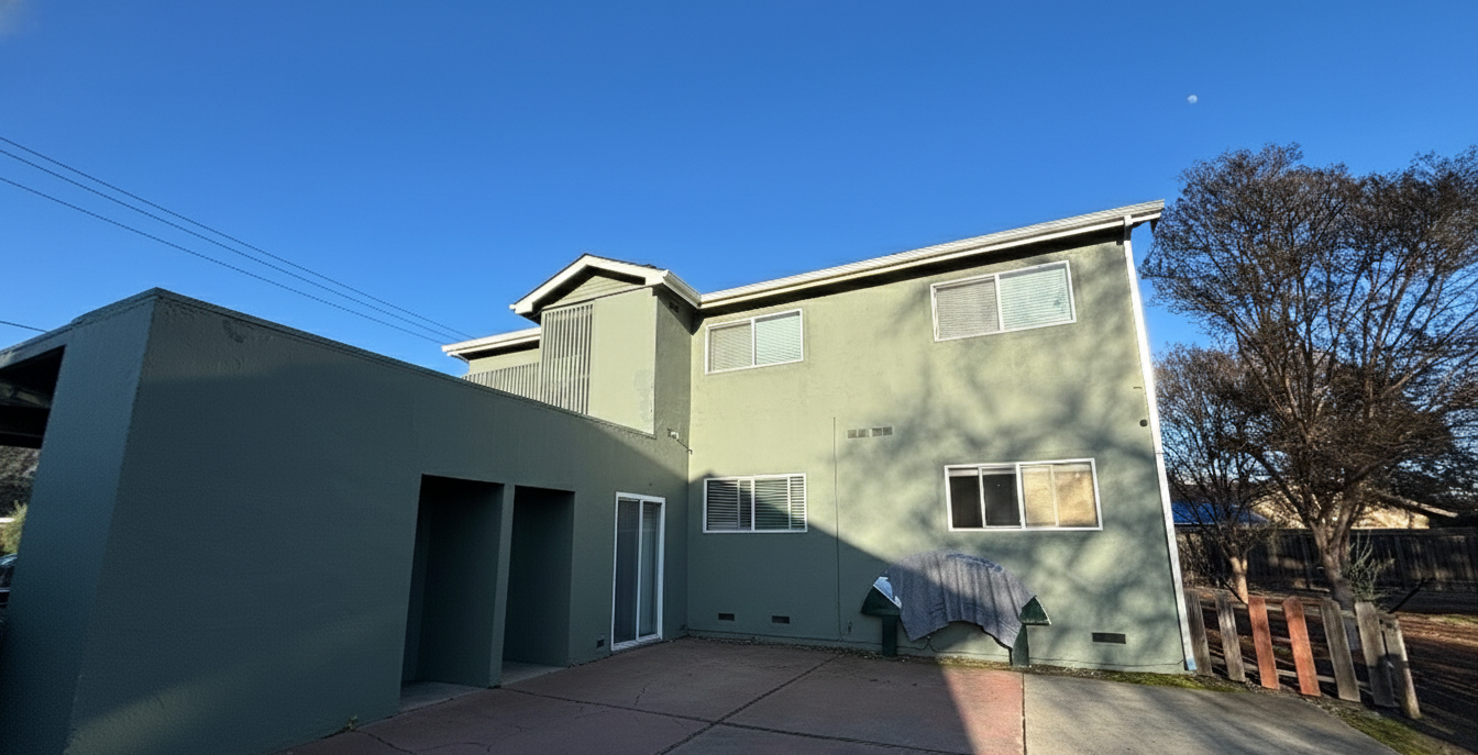 6120 Montecito Boulevard Santa Rosa, CA 95409 - Photo 3 of 15