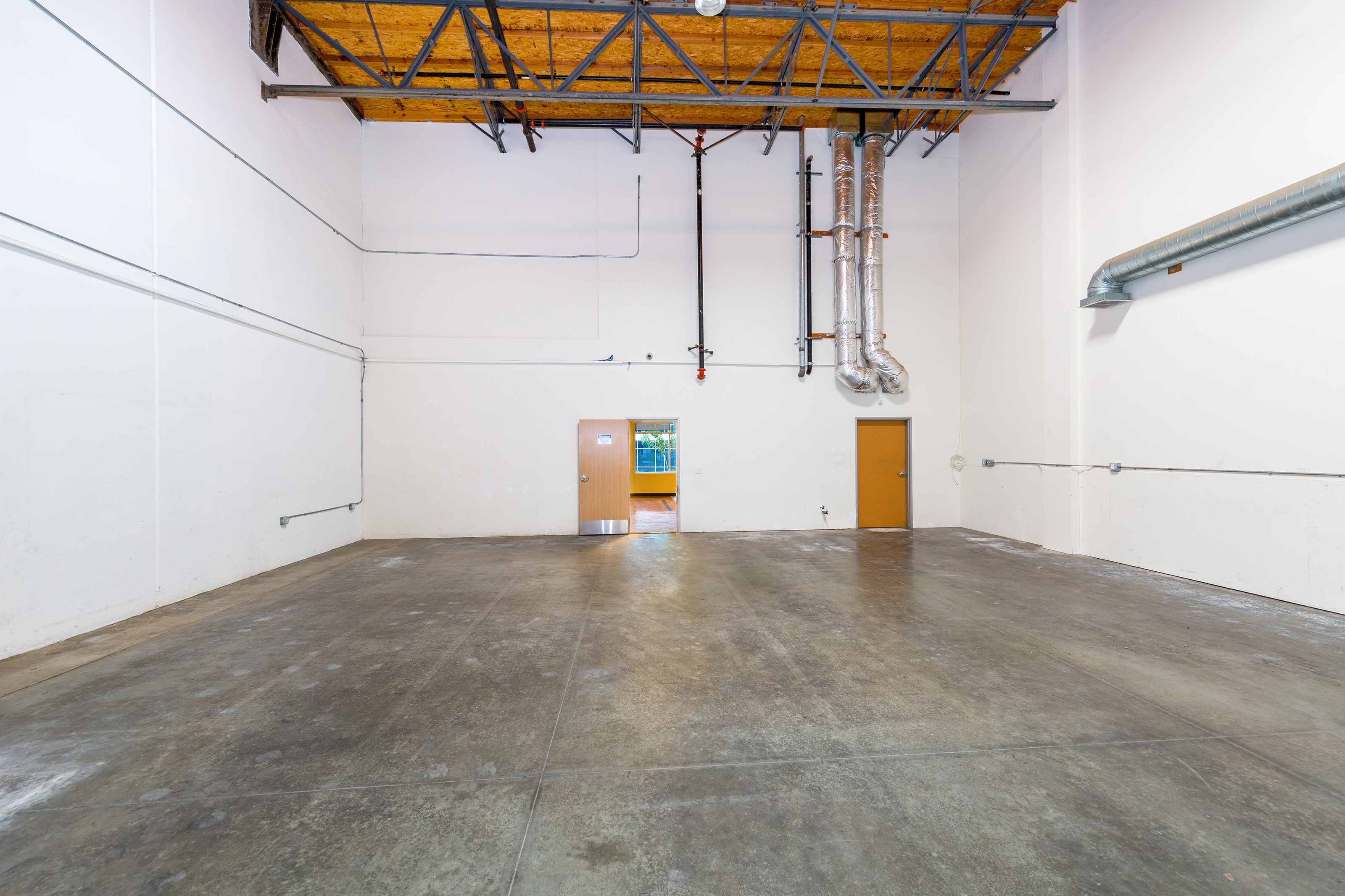 28462 Constellation Road Valencia, CA 91355 - Photo 9 of 15