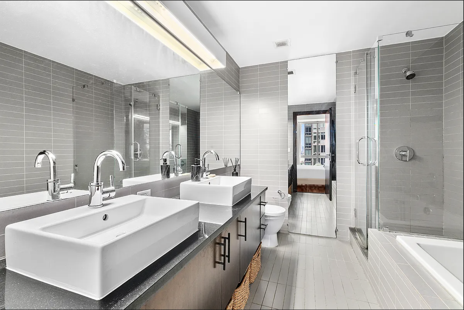 150 Myrtle Avenue, Unit 2001 Brooklyn, NY 11201 - Photo 6 of 15