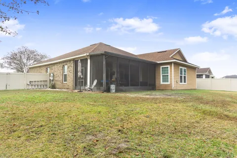 $465,000 | 2902 Short Tail Court, Panama City, FL 32405