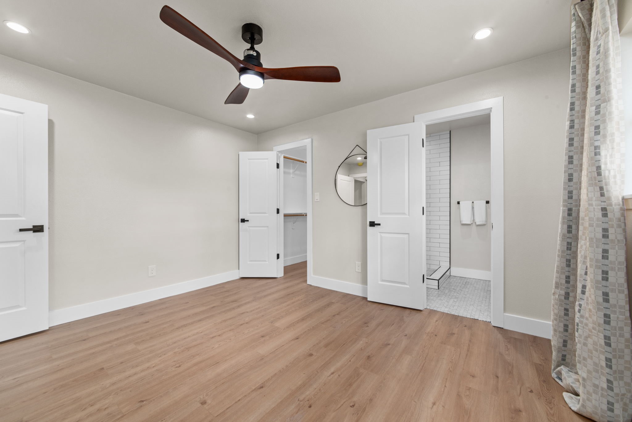 1707 Southwick Street Houston, TX 77080 - Photo 11 of 17