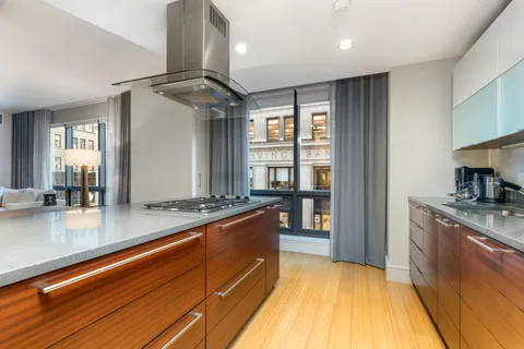 Contact Agent | Address Upon Request, Boston, MA 02108