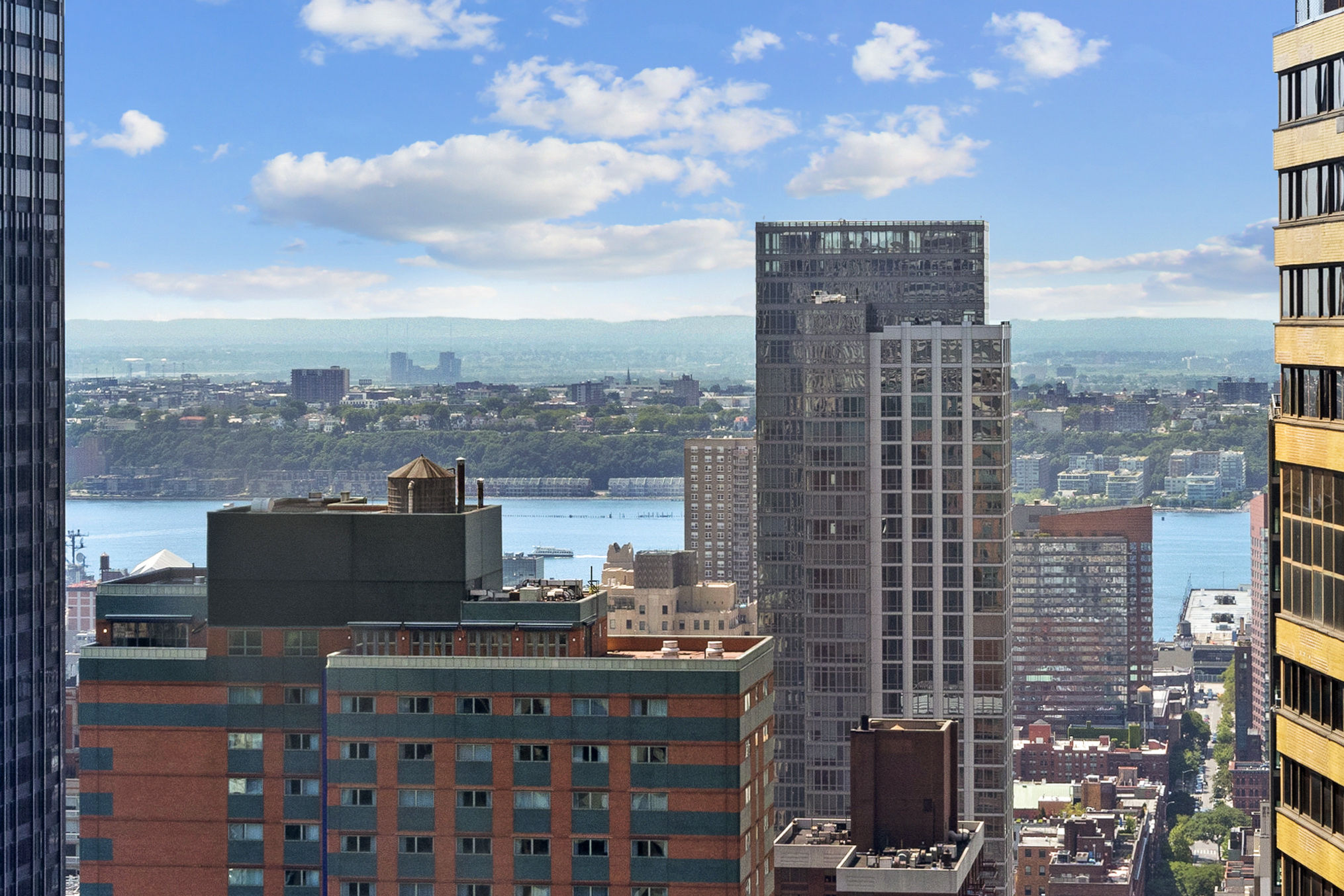 135 West 52nd Street, Unit PH2 Manhattan, NY 10019 - Photo 16 of 35