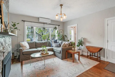 $625,000 | 137 Princeton Street, Unit 2, Boston, MA 02128