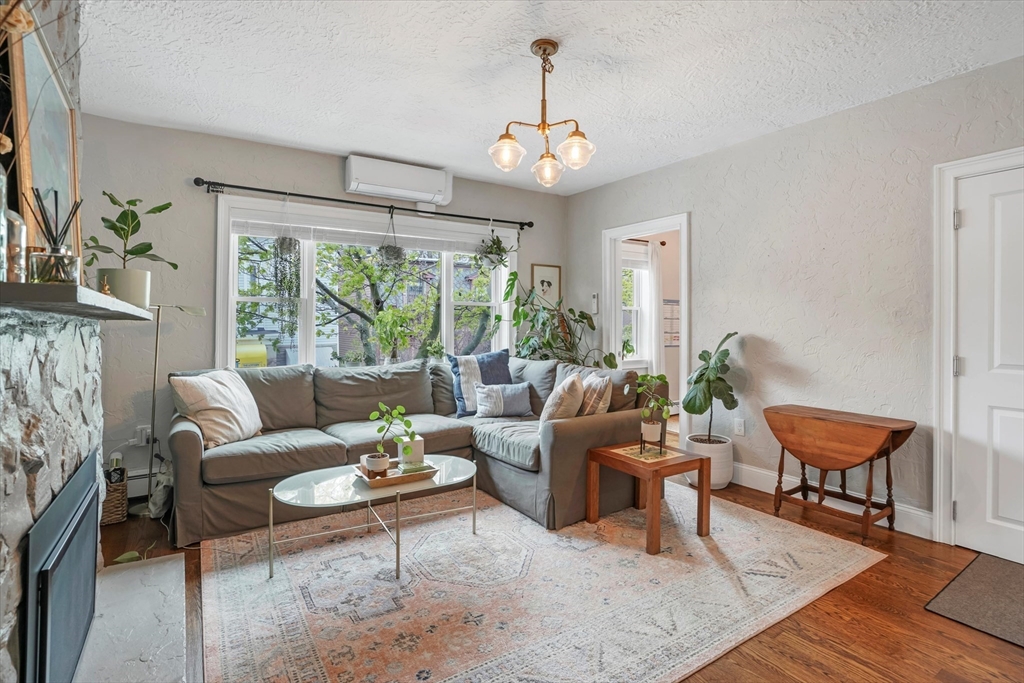 137 Princeton Street, Unit 2 Boston, MA 02128 - Photo 6 of 14