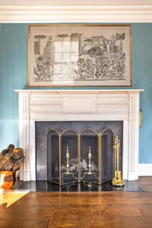 $5,995,000 | 1220 Park Avenue, Unit 12B | Upper East Side