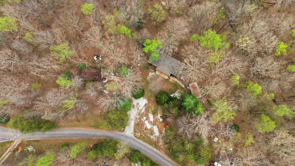 $300,000 | Address Upon Request, Kingston Springs, TN 37082