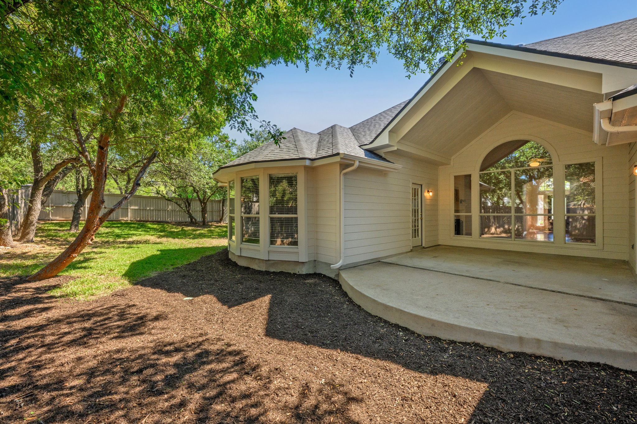 3600 Normandy Ridge Lane Austin, TX 78738 - Photo 32 of 73 Gallery Image 32