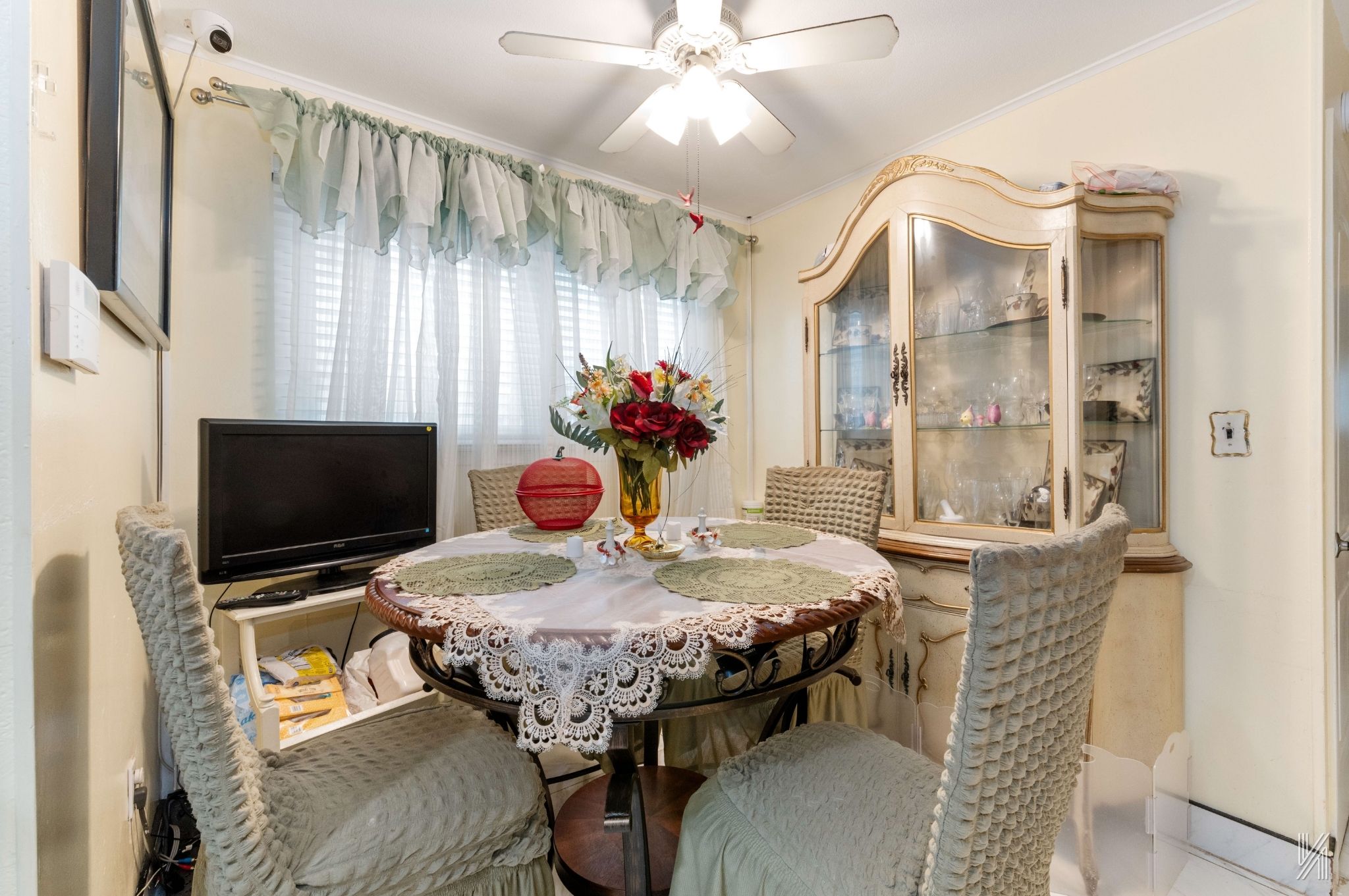 130-32 144th Street Queens, NY 11436 - Photo 4 of 18
