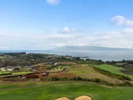 $1,300,000 | Uki'uki Loop, Lahaina, HI 96761