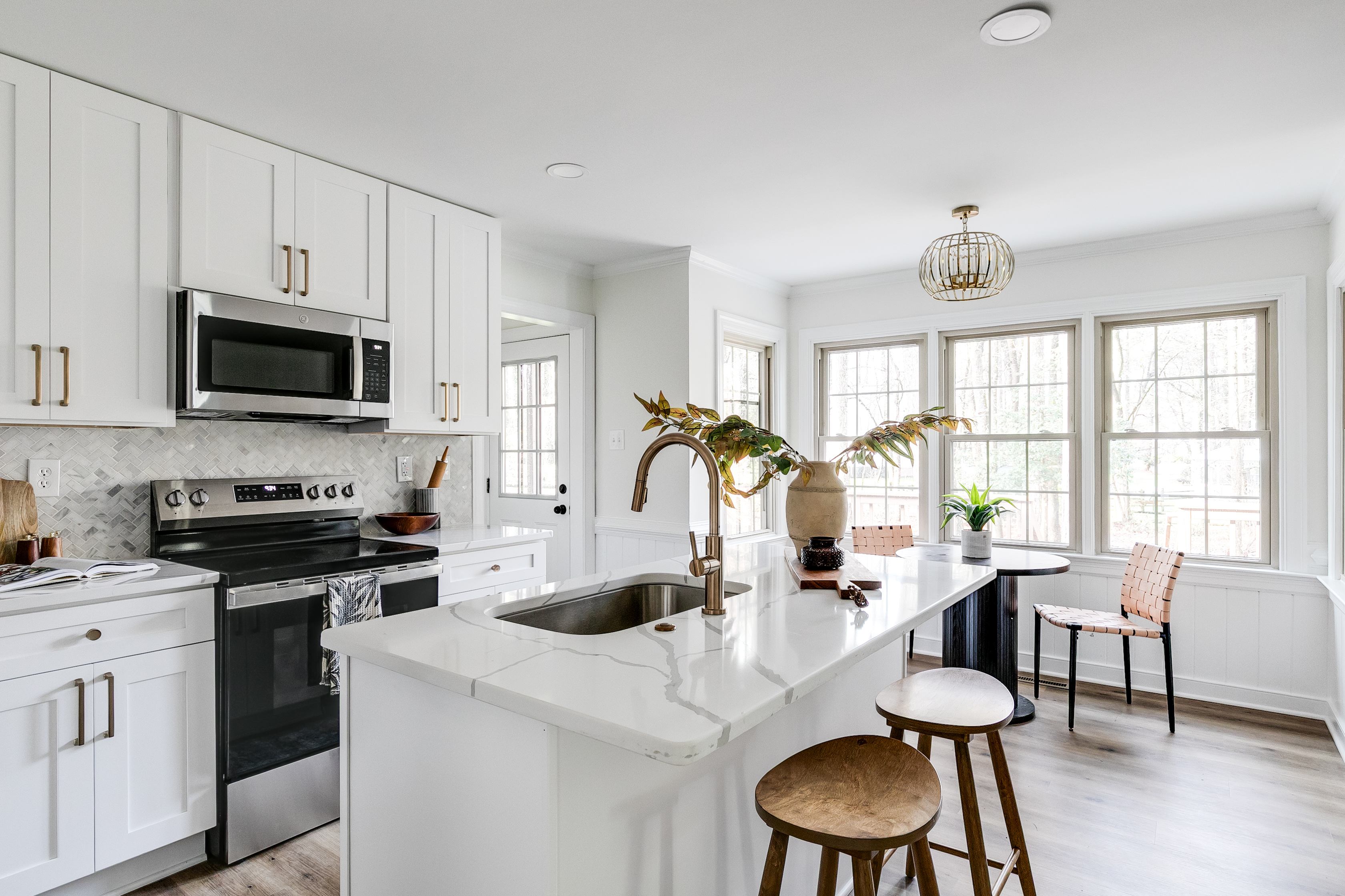 2802 Fairgate Road Midlothian, VA 23112 - Photo 14 of 48