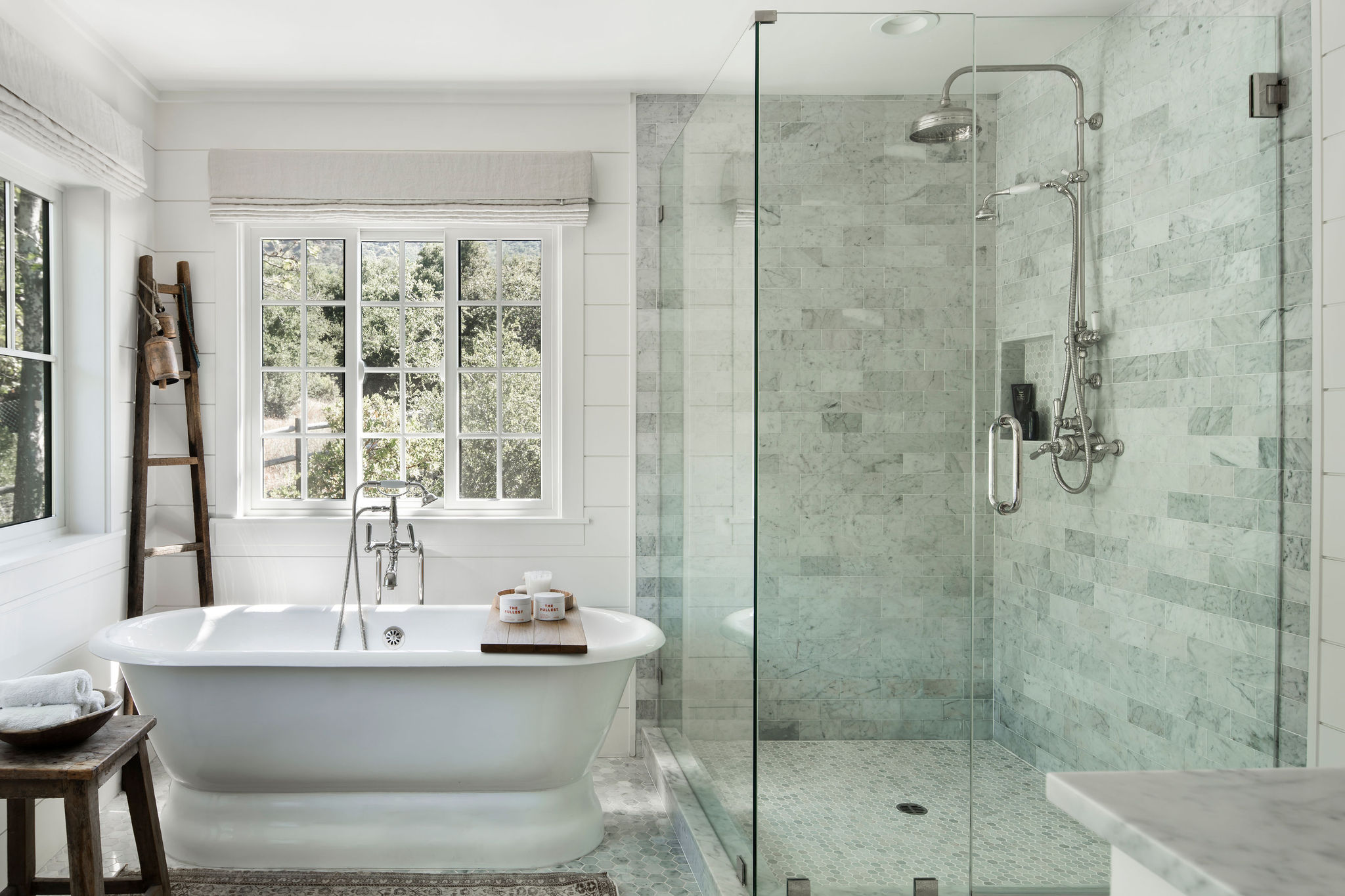 560 Cold Canyon Road Calabasas, CA 91302 - Photo 41 of 84