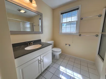 Contact Agent | 322 Lowell Street, Lexington, MA 02420