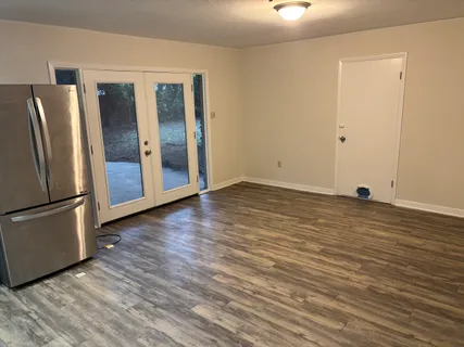 $400,000 | Bosque Lane, Austin, TX 78754