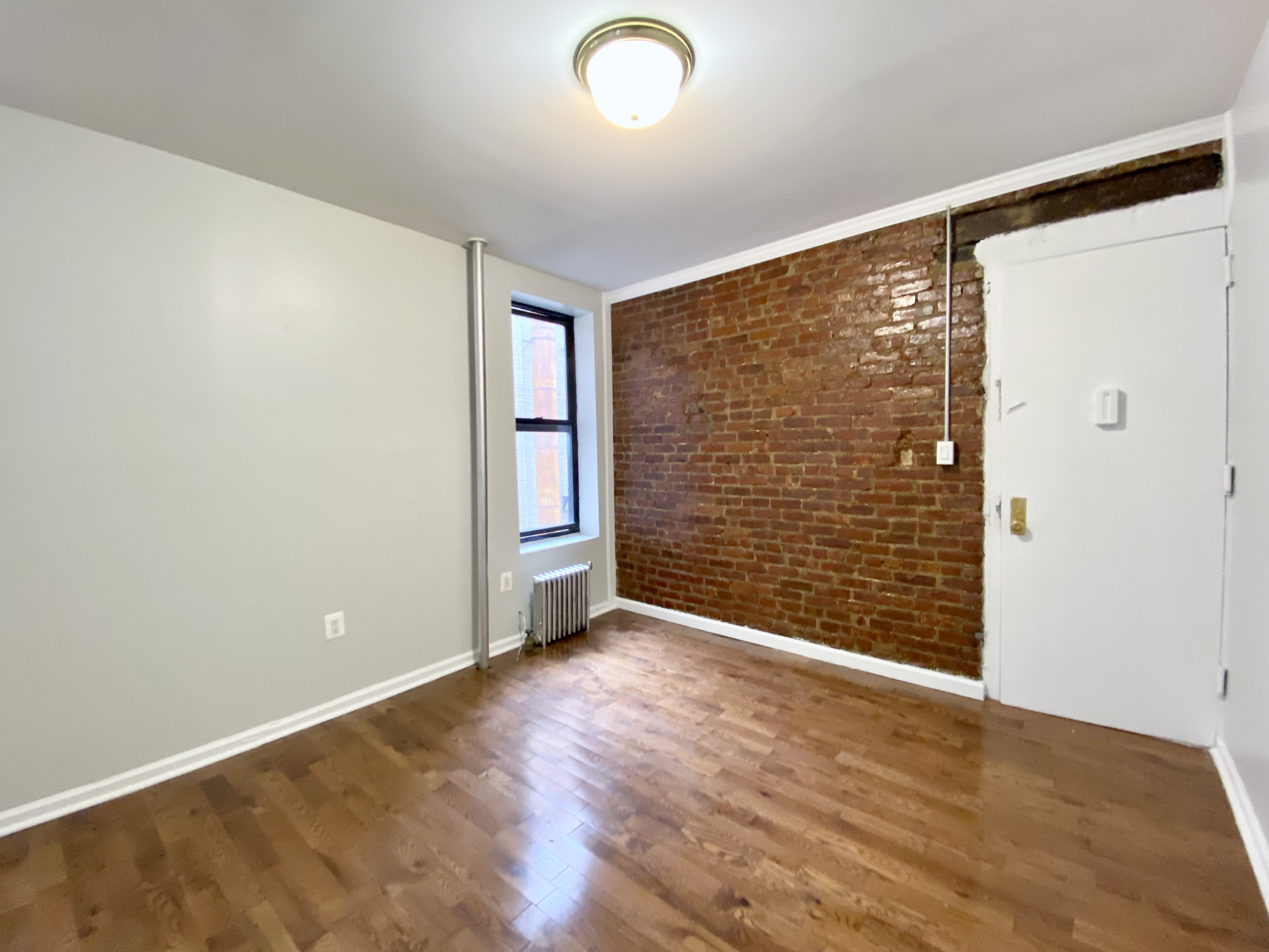 2254 5th Avenue, Unit 13 Manhattan, NY 10037 - Photo 2 of 9